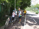 IMG_7499 (2)