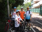 IMG_7500 (2)