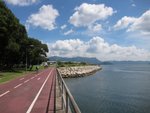 IMG_7504 (2)