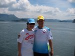 IMG_7511 (2)