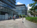 IMG_7522