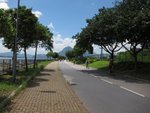 IMG_7555