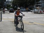 IMG_7607