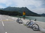 IMG_7632