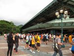 IMG_7754