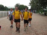 IMG_7755_cr
