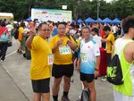 IMG_7759_cr