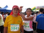 IMG_7799