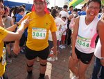 IMG_7801