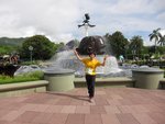 IMG_7817