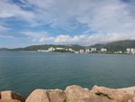 IMG_7848