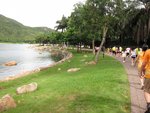 IMG_7869