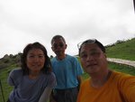 IMG_2631