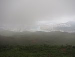 IMG_2634