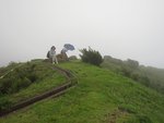 IMG_2635