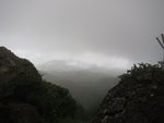 IMG_2636