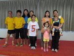 IMG_8122