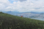 IMG_0180