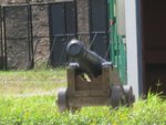 IMG_2668
