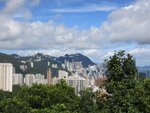 IMG_2671