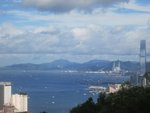 IMG_2672