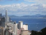 IMG_2673