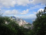 IMG_2674