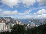 IMG_2676