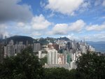 IMG_2677