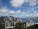 IMG_2679