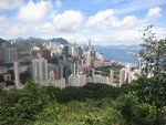 IMG_2680