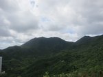 IMG_2687
