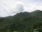 IMG_2688
