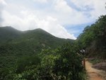 IMG_2689