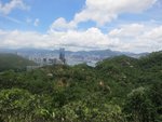 IMG_2690