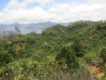 IMG_2691