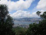 IMG_2694