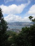 IMG_2695