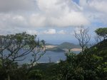 IMG_2700