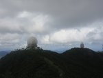 IMG_2701