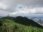 IMG_2702