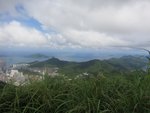 IMG_2703