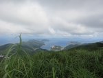 IMG_2704