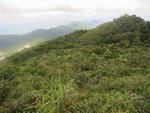 IMG_2705