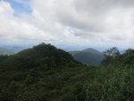 IMG_2706