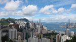 IMG_8239