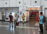 IMG_0240