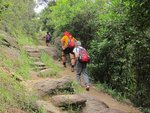 IMG_0257