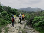 IMG_0260