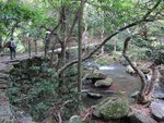 IMG_0267